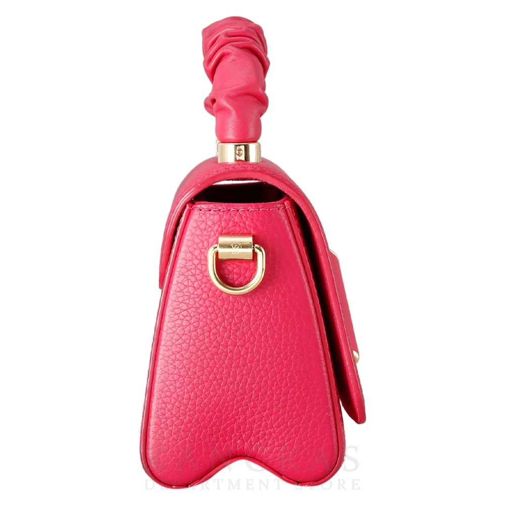 LOUIS VUITTON(USED)루이비통 M58691 트위스트 PM
